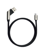 Type B  Micro Cable - Image 2