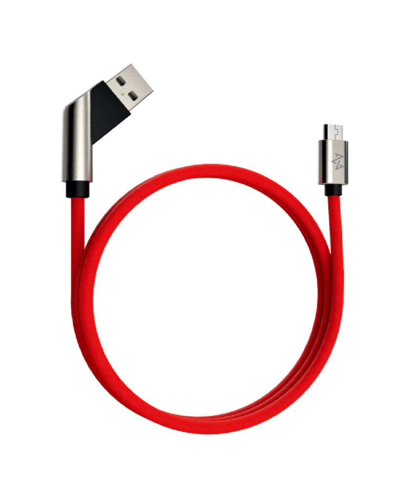 Type B  Micro Cable refurbished phone for sale in Bristol from Fone Revive with warranty