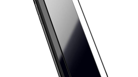 SCREEN GLASS PROTECTOR