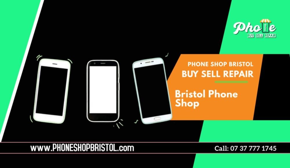 Phone Repair Shop Near ME Phone Shop Bristol Phone Repair Deals