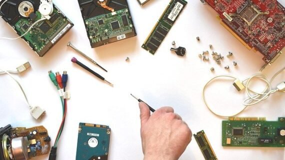 Laptop Repair Laptop Repair