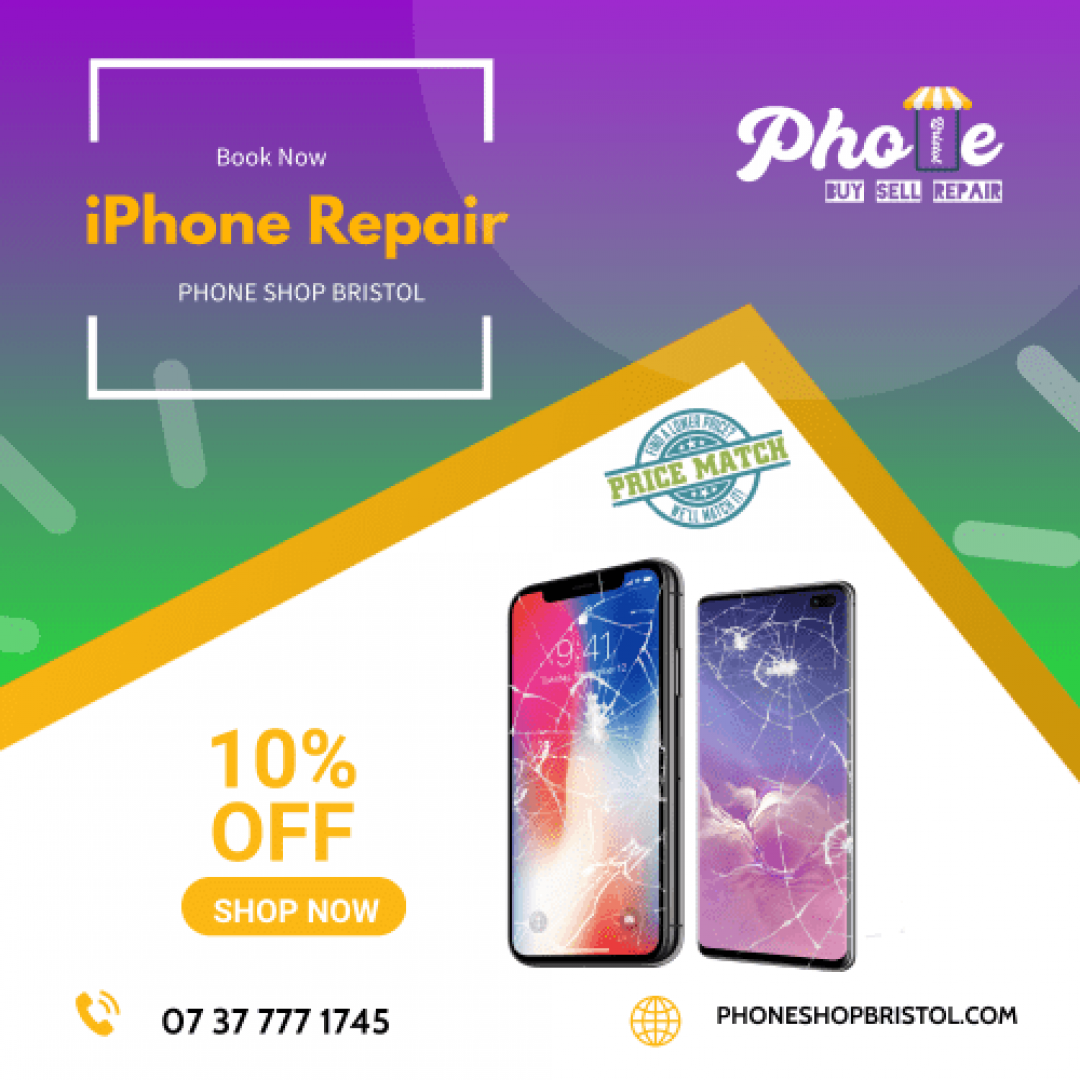 Mobile Phone Shop Bristol Buy Sell Repair Phones Laptops