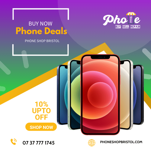 Bristol buy and Sell