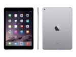 iPad Air 2 64GB Wifi Grade B
