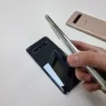 Samsung S10 5G  256GB UNLOCKED Grade A - Image 3