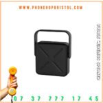 Bubble Wireless Speaker