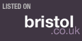 Bristol-Bristol