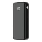 Power bank EnergyBar S10 10,000 mAh