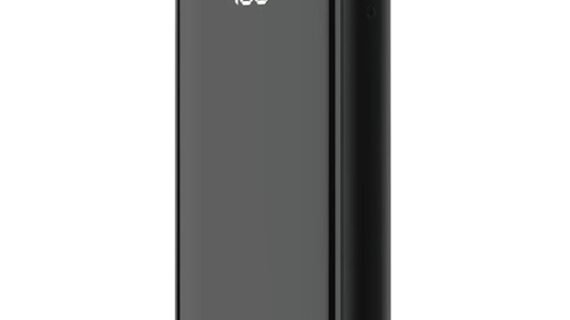 Power bank EnergyBar S10 10,000 mAh