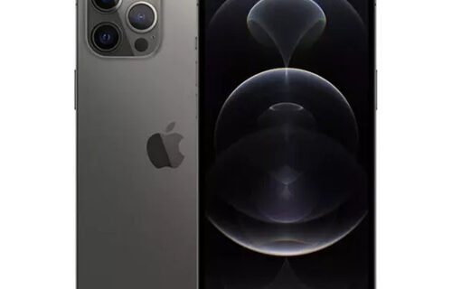 Apple iPhone 12 Pro 128 GB Grade B