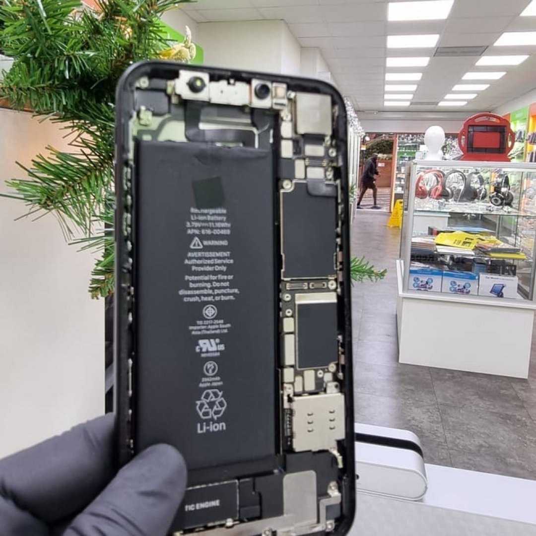 WhatsApp-Image-2022-02-26-at-10.15.01-3-