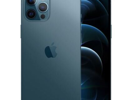 Apple iPhone 12 Pro Max 128Gb Grade A