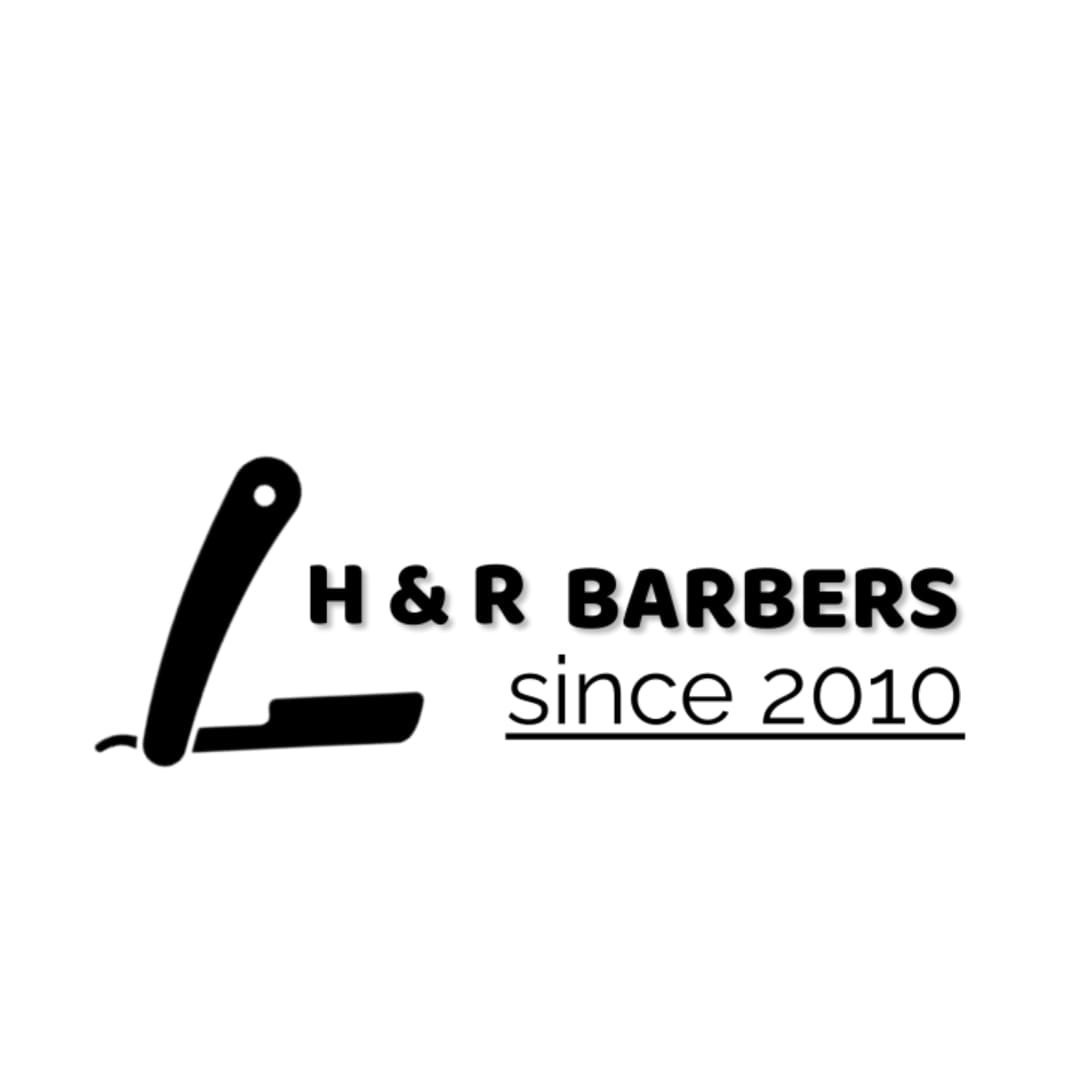 Bristol Barbers