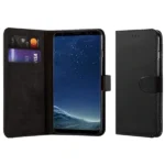 Wallet Book Flip Cases For Samsung All Models