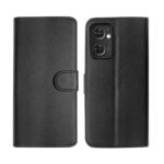 Wallet Book Flip Cases For Samsung All Models