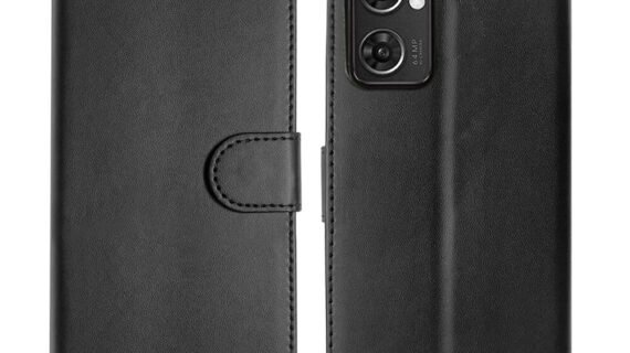 Wallet Book Flip Cases For Samsung All Models