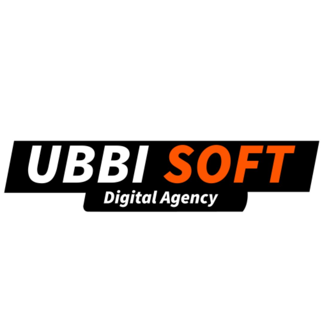 UBBI SOFT