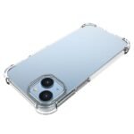 iPhone 14 Clear Case