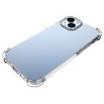 iPhone 14 Clear Case