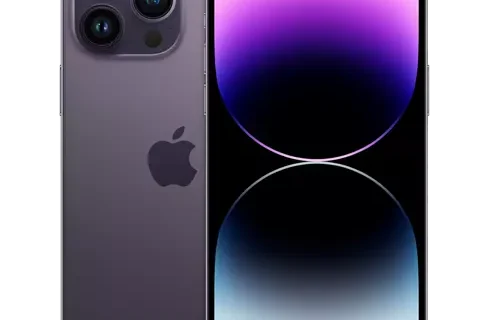 iPhone 14 Pro Max 256GB UNLOCKED