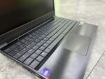 Gaming Laptop Core i7 32GB RAM Grade A