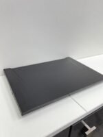 Gaming Laptop Core i7 32GB RAM Grade A