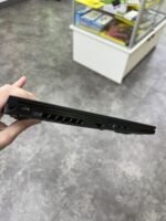 Gaming Laptop Core i7 32GB RAM Grade A