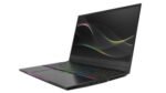 Gaming Laptop Core i7 32GB RAM Grade A