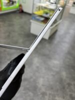 Microsoft Pro 5 Core i5 8GB RAM 256GB SSD