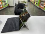 Microsoft Pro 5 Core i5 8GB RAM 256GB SSD