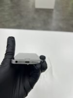 iPhone SE 32GB Unlocked Grade A/B