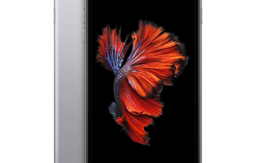 iPhone 6s 16GB Unlocked Grade A/B