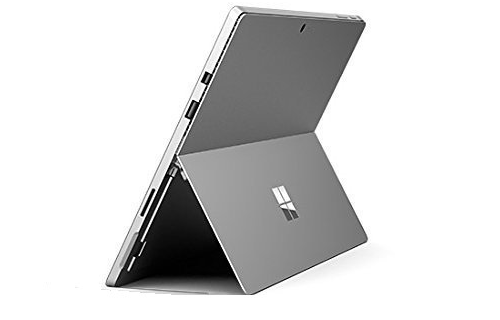 Surface Pro 4 Touch Screen 128GB