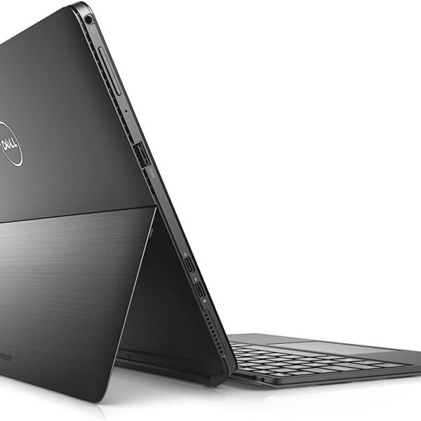 Dell 5290 2 in 1 Touch Screen Grade B