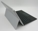 Surface Pro 4 Touch Screen 128GB