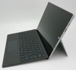 Surface Pro 3 Touch Screen Core i5