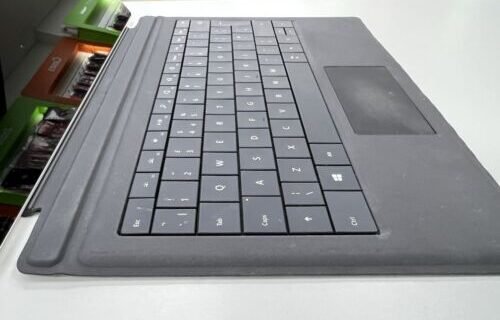 Surface pro 3/4/5/6 keyboard Grade B