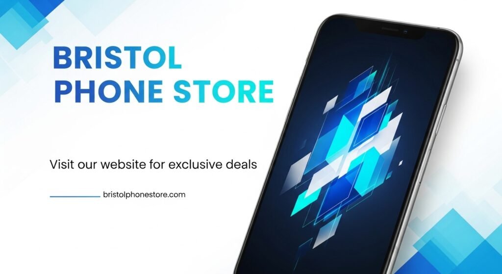 Bristol Phone Store