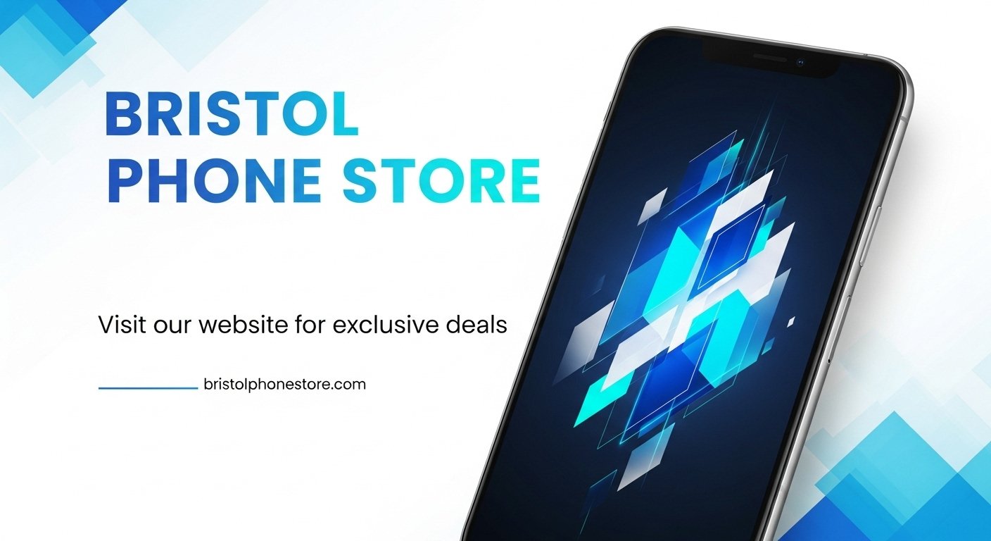 Bristol Phone Store