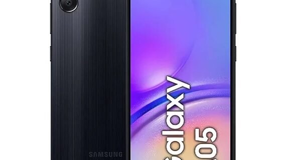 Samsung A05 64GB Grade B