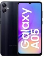 Samsung A05 64GB Blue - Image 2