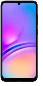 Samsung A05 64GB Blue