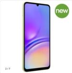 Samsung A05 128GB