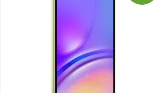 Samsung A05 128GB