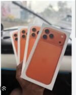 IPhone 17 Pro 512GB Grade A - Image 3