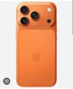 IPhone 17 Pro 512GB Grade A - Image 2