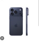 IPhone 17 Pro max 256GB Grade A - Image 2