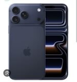 IPhone 17 Pro max 256GB Grade A