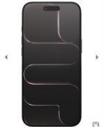 IPhone 17 Air 256GB Grade A