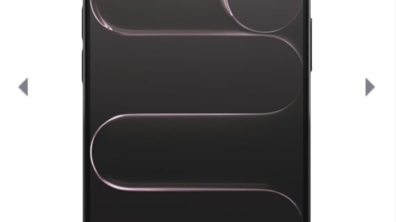 IPhone 17 Air 256GB Grade A